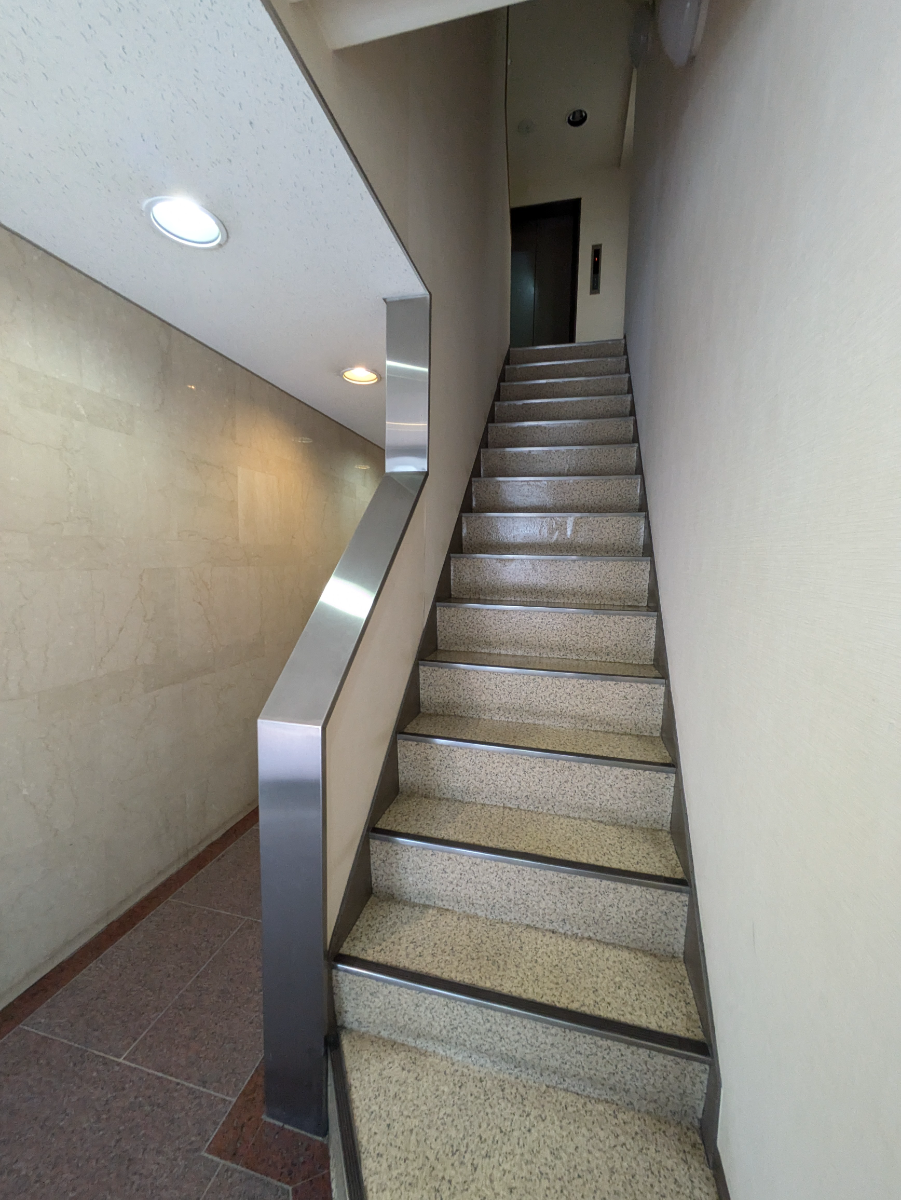 v20250427023510/fresh/building/J00100382209_5
