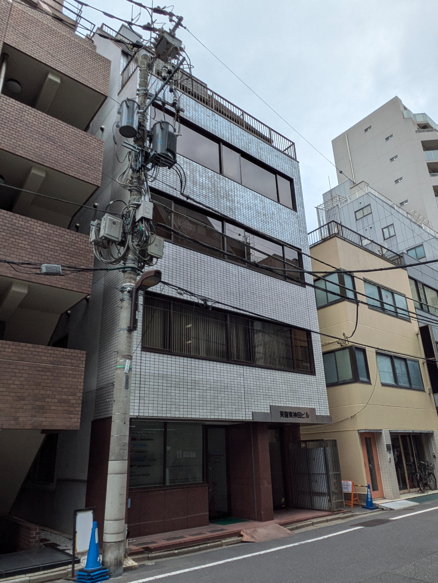 v20250427023510/fresh/building/J00100382209_6