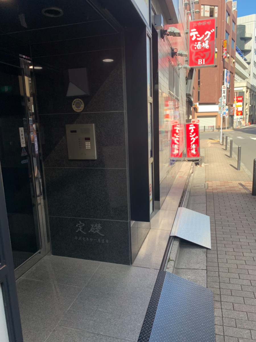 v20250427023510/fresh/building/J00100382234_2