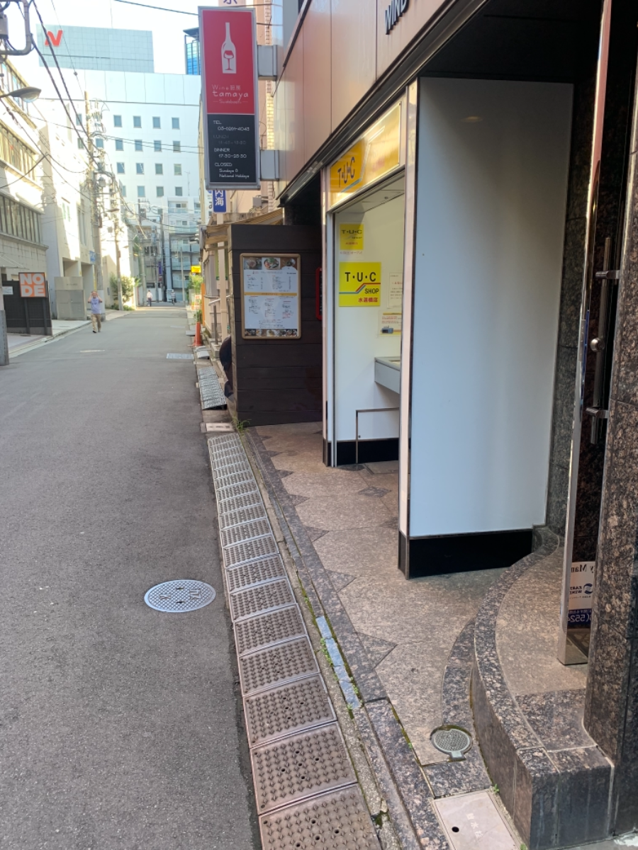 v20250427023510/fresh/building/J00100382239_2