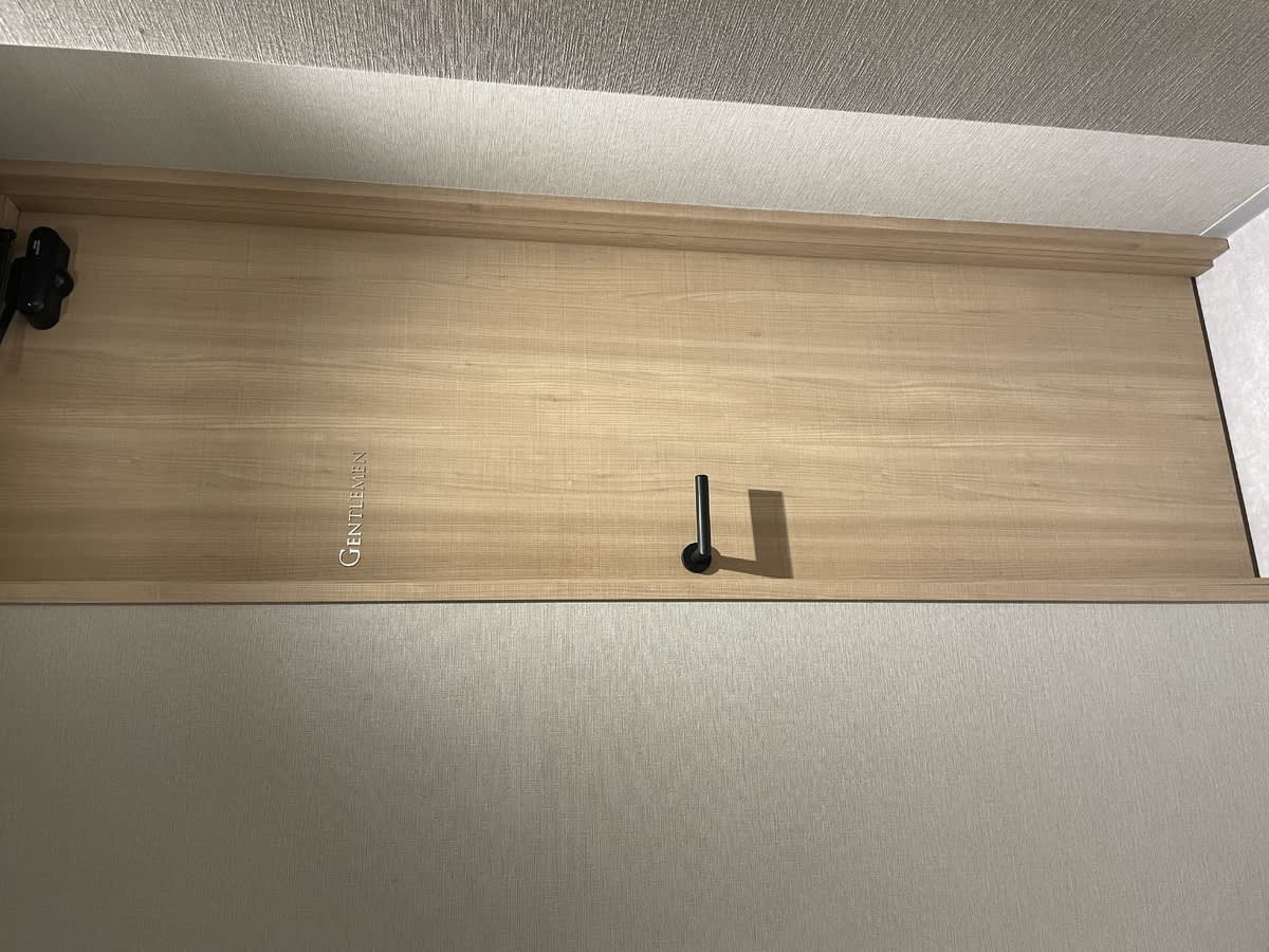 v20250427023510/fresh/building/J00100382240_11