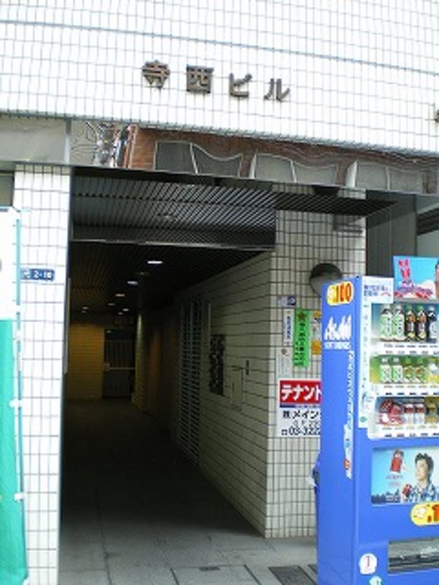 v20250427023510/fresh/building/J00100382249_3