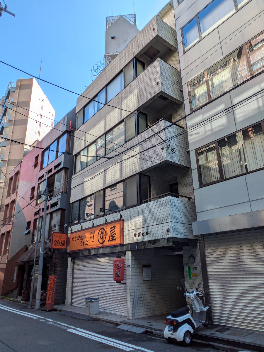 v20250427023510/fresh/building/J00100382249_6
