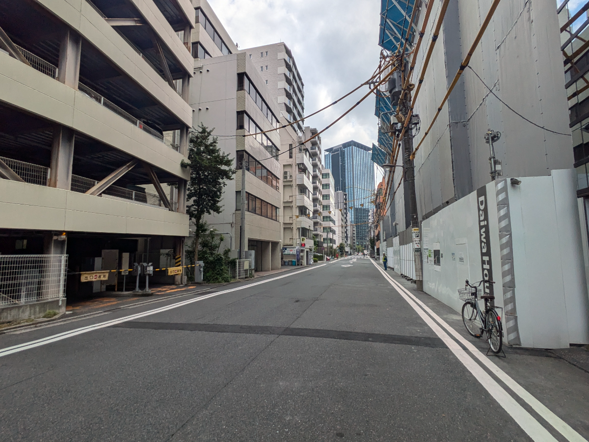v20250427023510/fresh/building/J00100382250_10