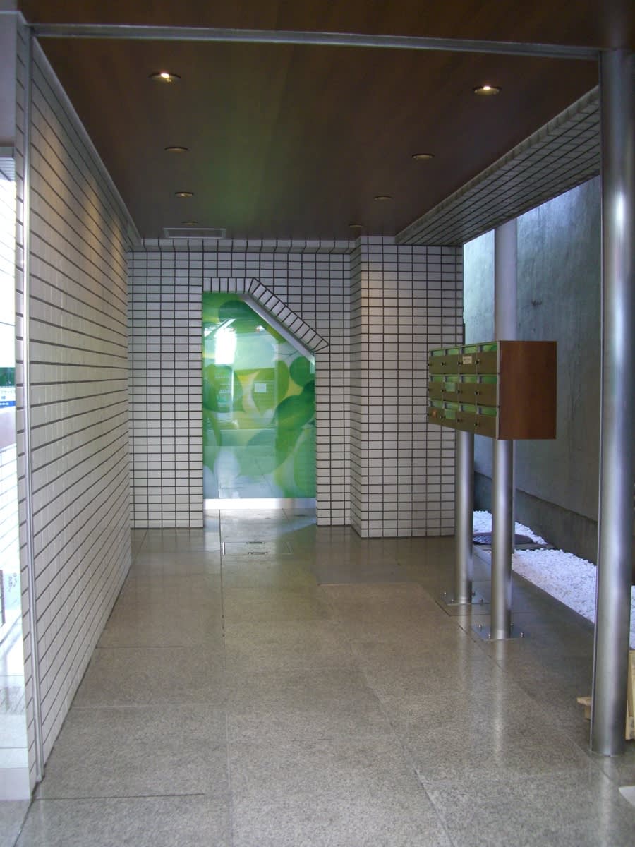 v20250427023510/fresh/building/J00100382251_10