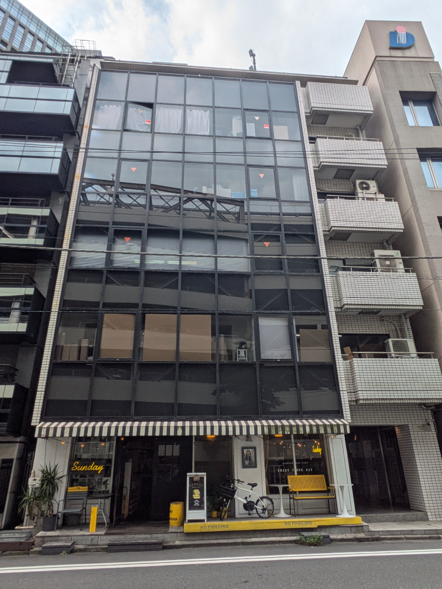 v20250427023510/fresh/building/J00100382251_13