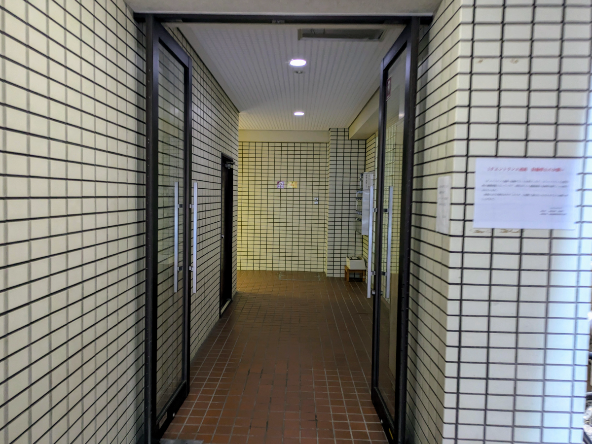 v20250427023510/fresh/building/J00100382251_15