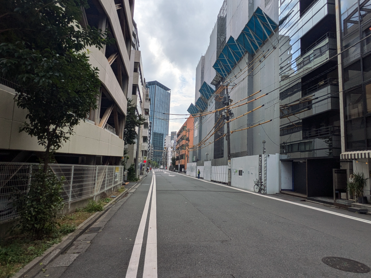 v20250427023510/fresh/building/J00100382251_16