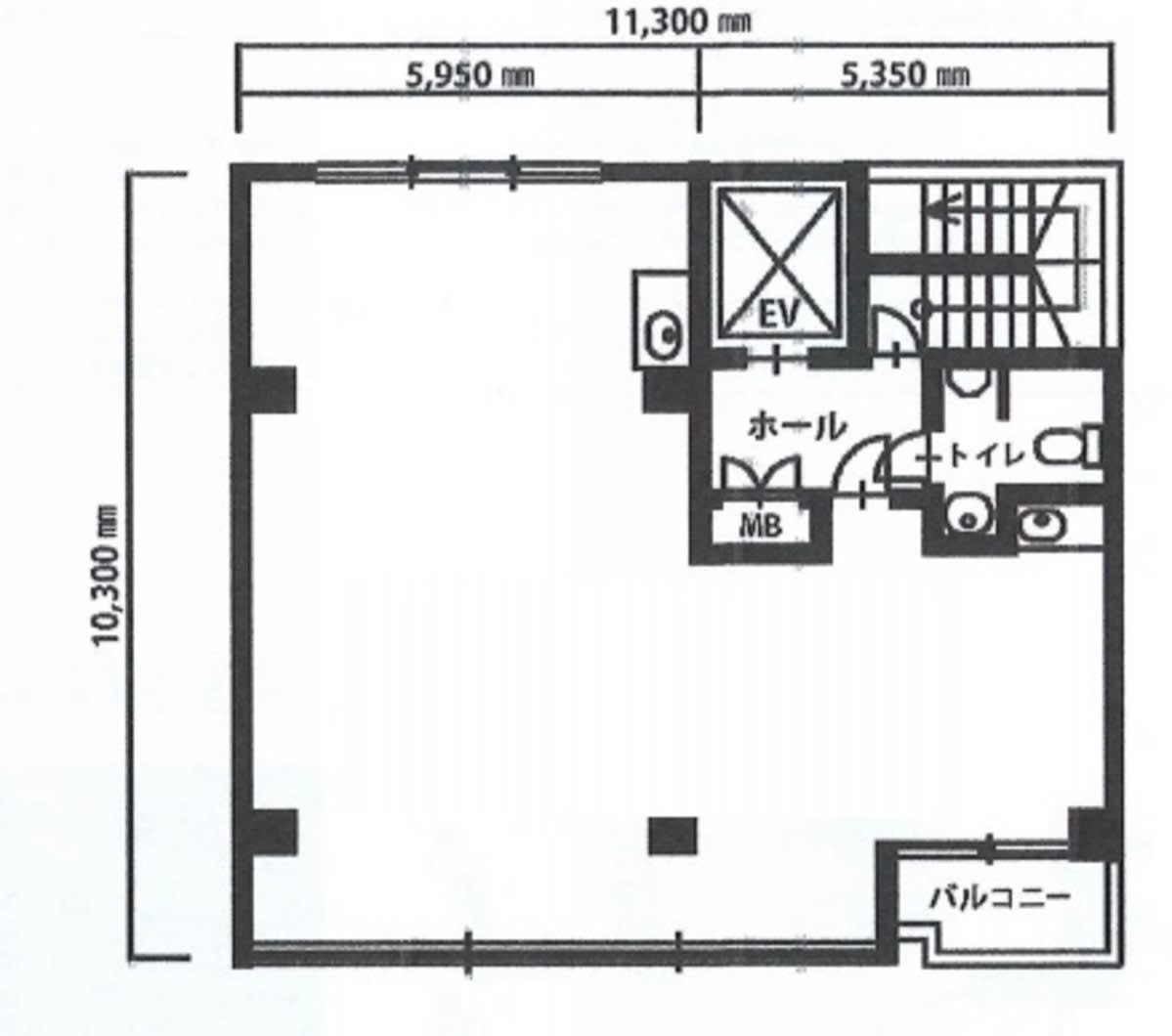 v20250427023510/fresh/building/J00100382251_18