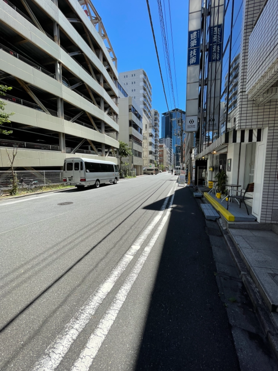 v20250427023510/fresh/building/J00100382251_2