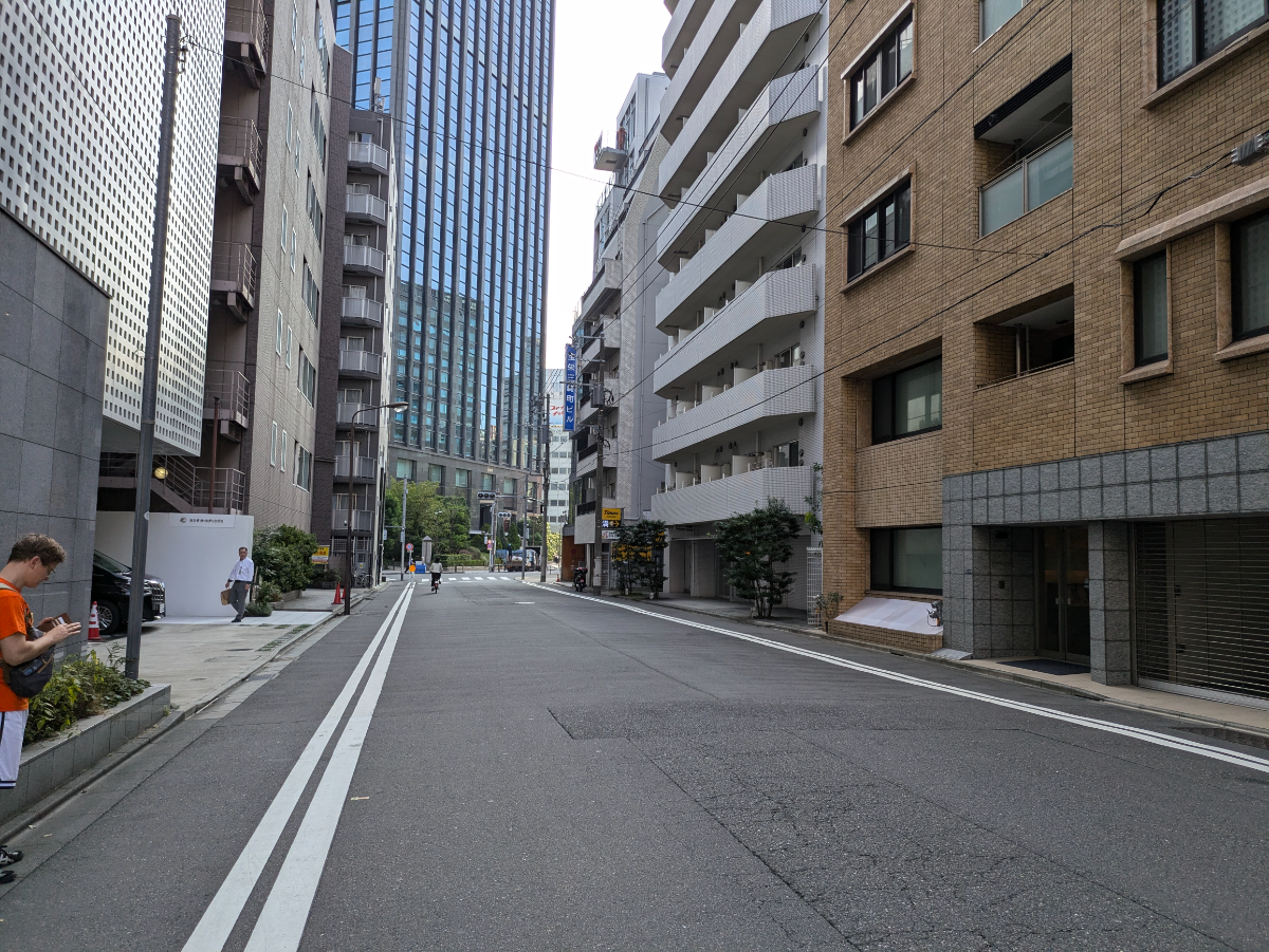 v20250427023510/fresh/building/J00100382252_2