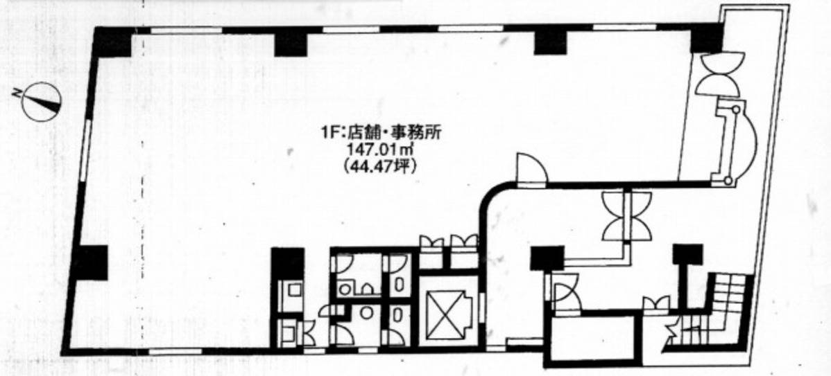 v20250427023510/fresh/building/J00100382256_18
