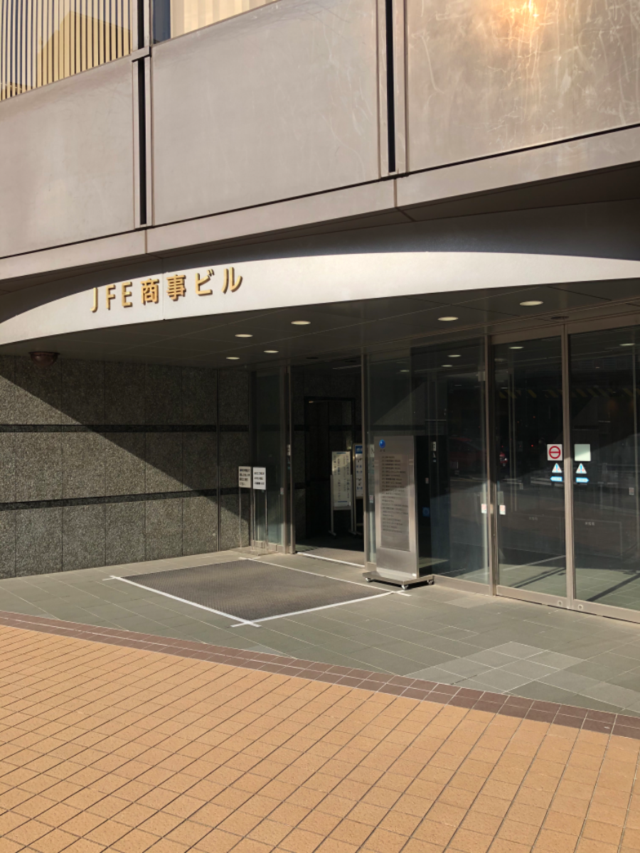 v20250427023510/fresh/building/J00100382257_8