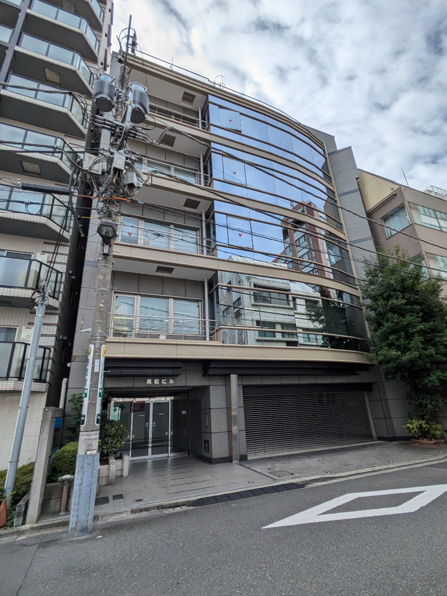 v20250427023510/fresh/building/J00100382264_15