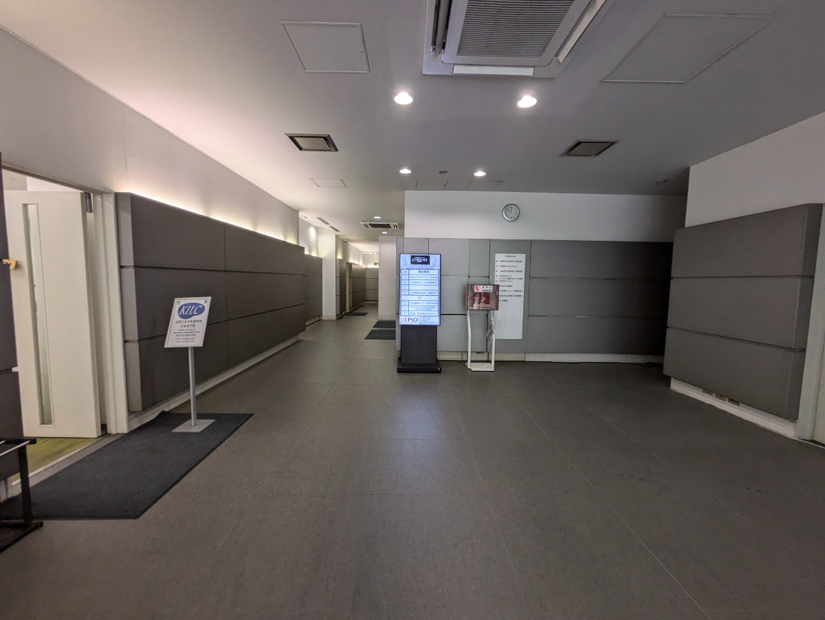 v20250427023510/fresh/building/J00100382266_5