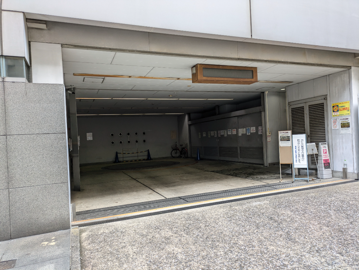 v20250427023510/fresh/building/J00100382266_9