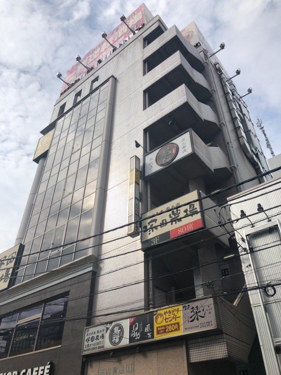 v20250427023510/fresh/building/J00100382272_7