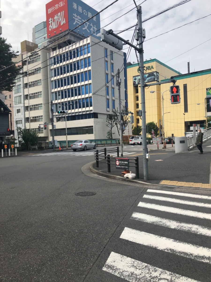 v20250427023510/fresh/building/J00100382272_8