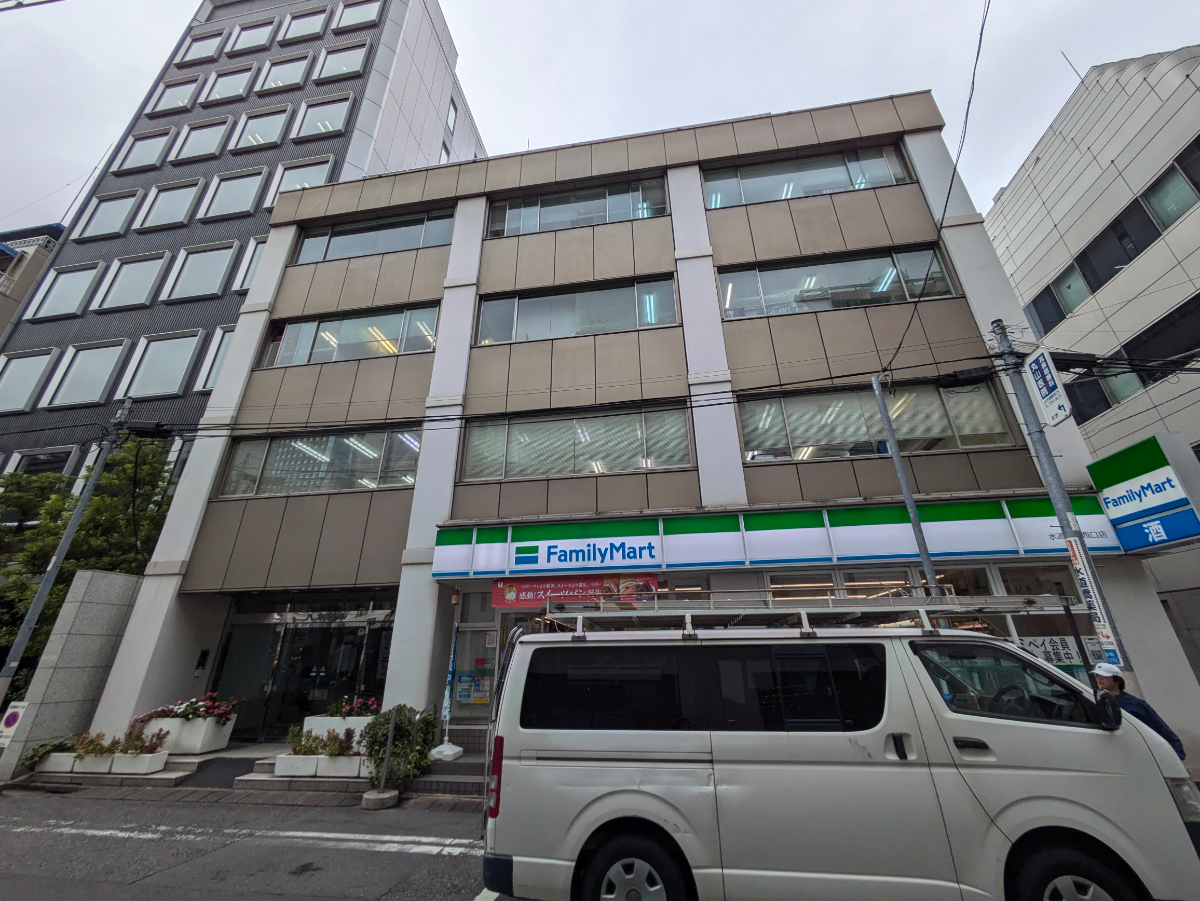 v20250427023510/fresh/building/J00100382278_11