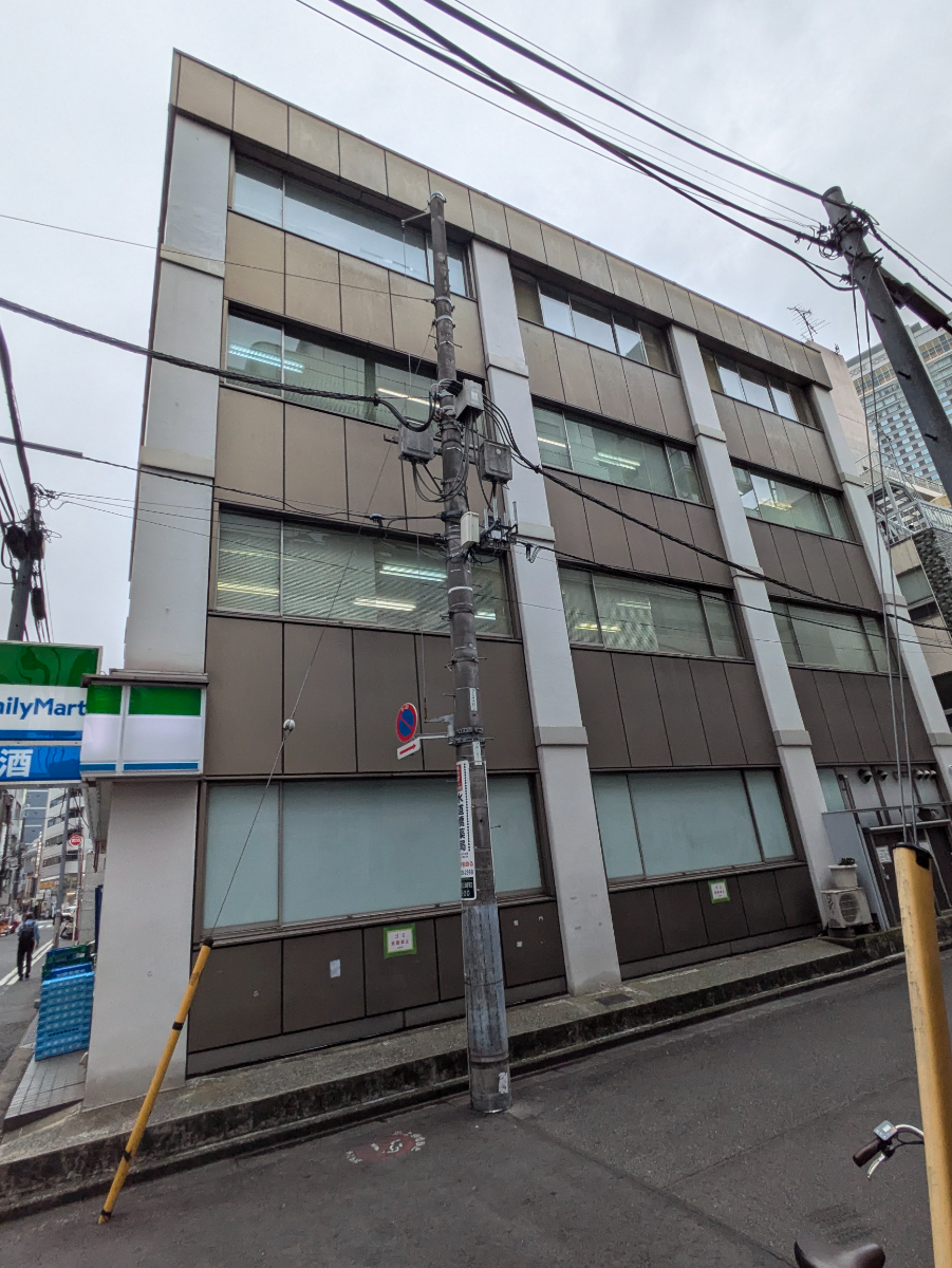 v20250427023510/fresh/building/J00100382278_12