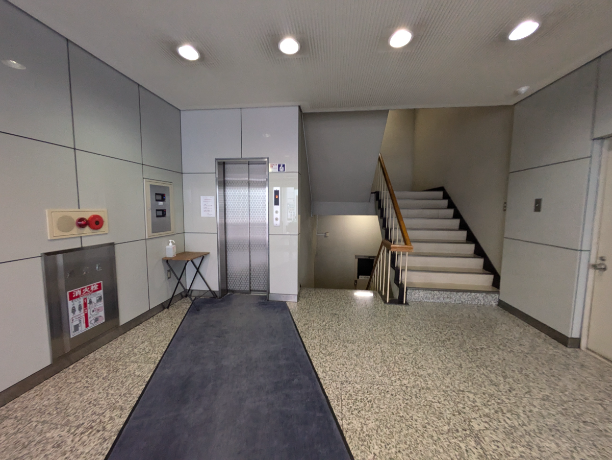 v20250427023510/fresh/building/J00100382278_5