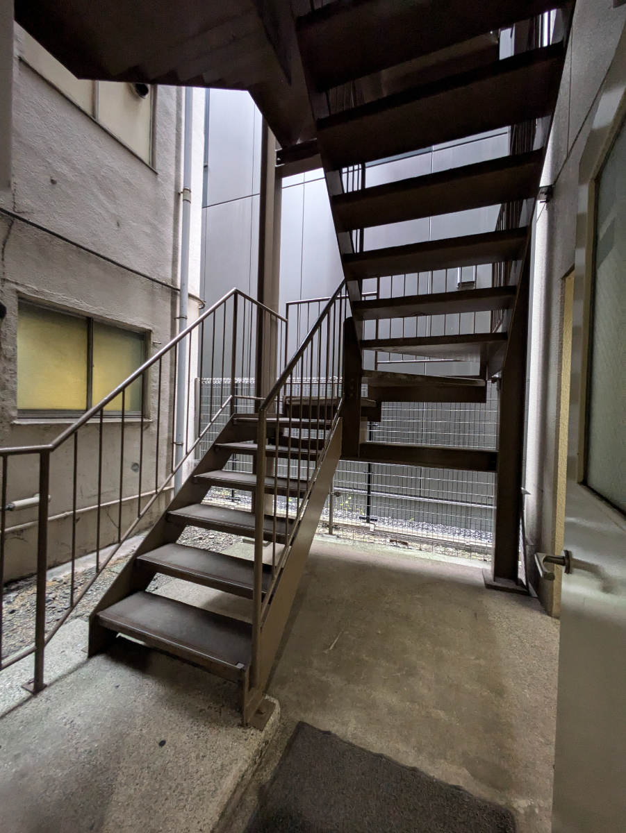 v20250427023510/fresh/building/J00100382280_11
