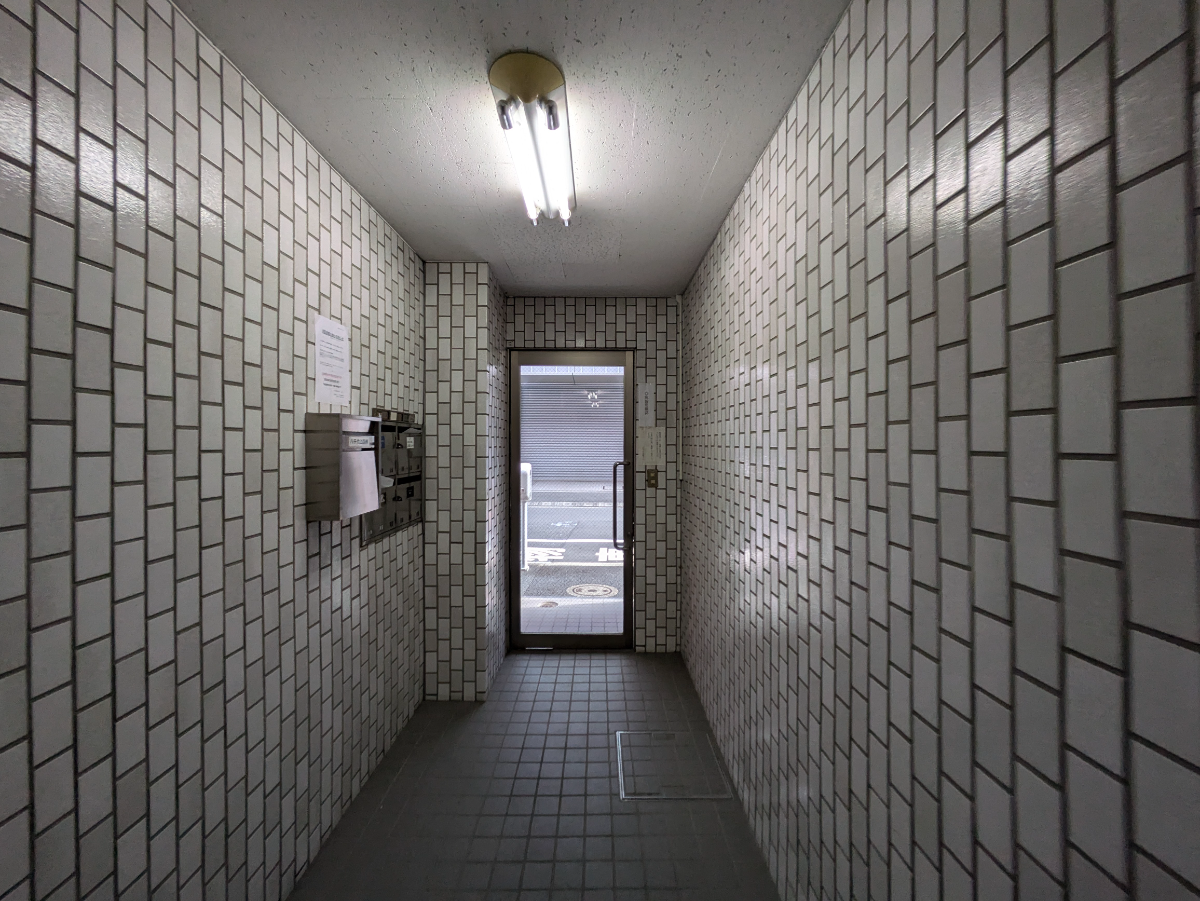 v20250427023510/fresh/building/J00100382285_5