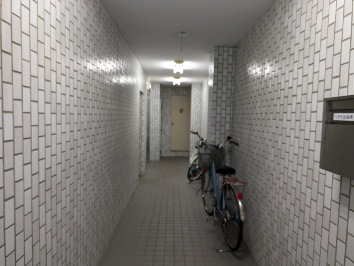 v20250427023510/fresh/building/J00100382285_6