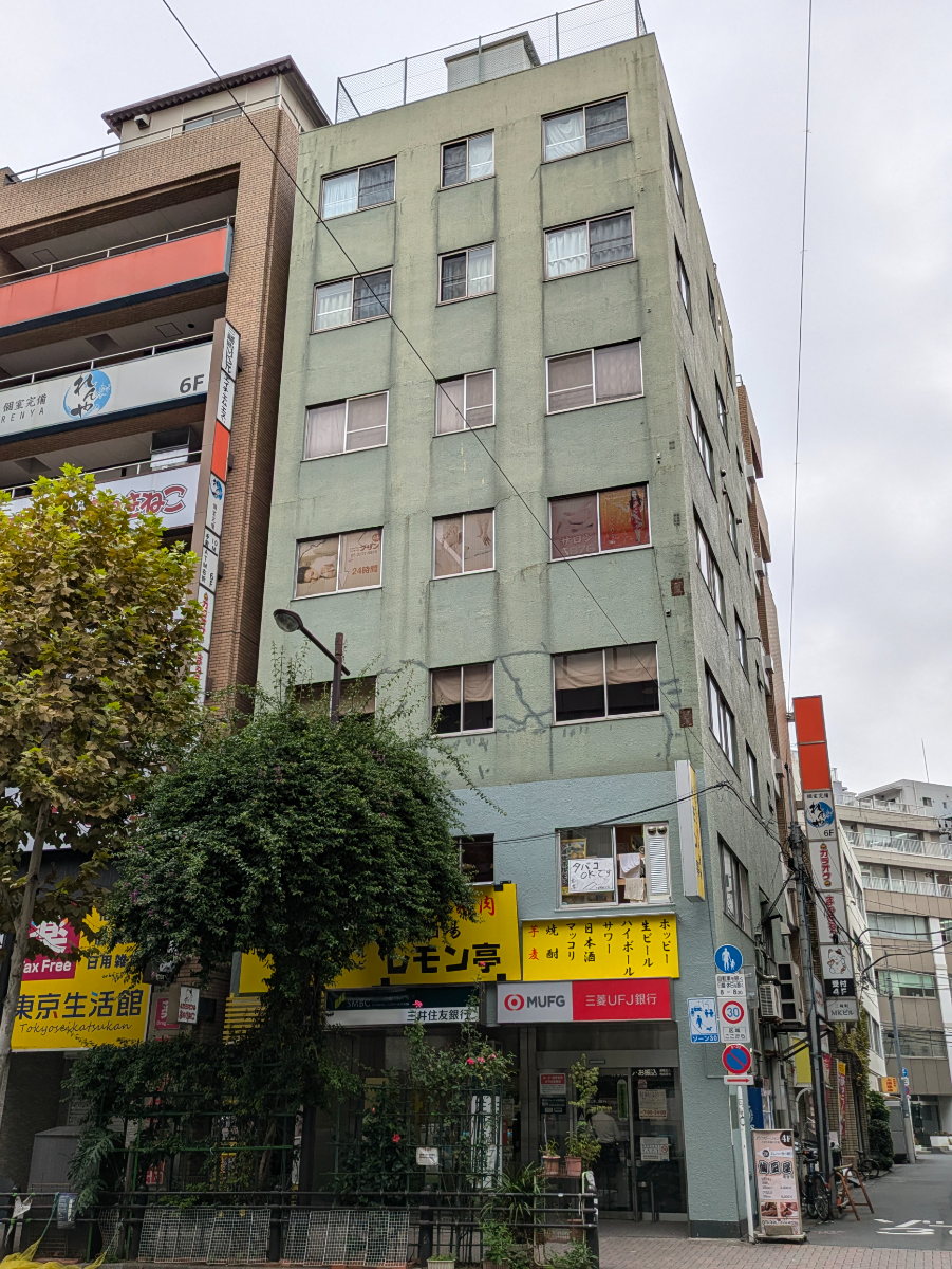 v20250427023510/fresh/building/J00100382286_1
