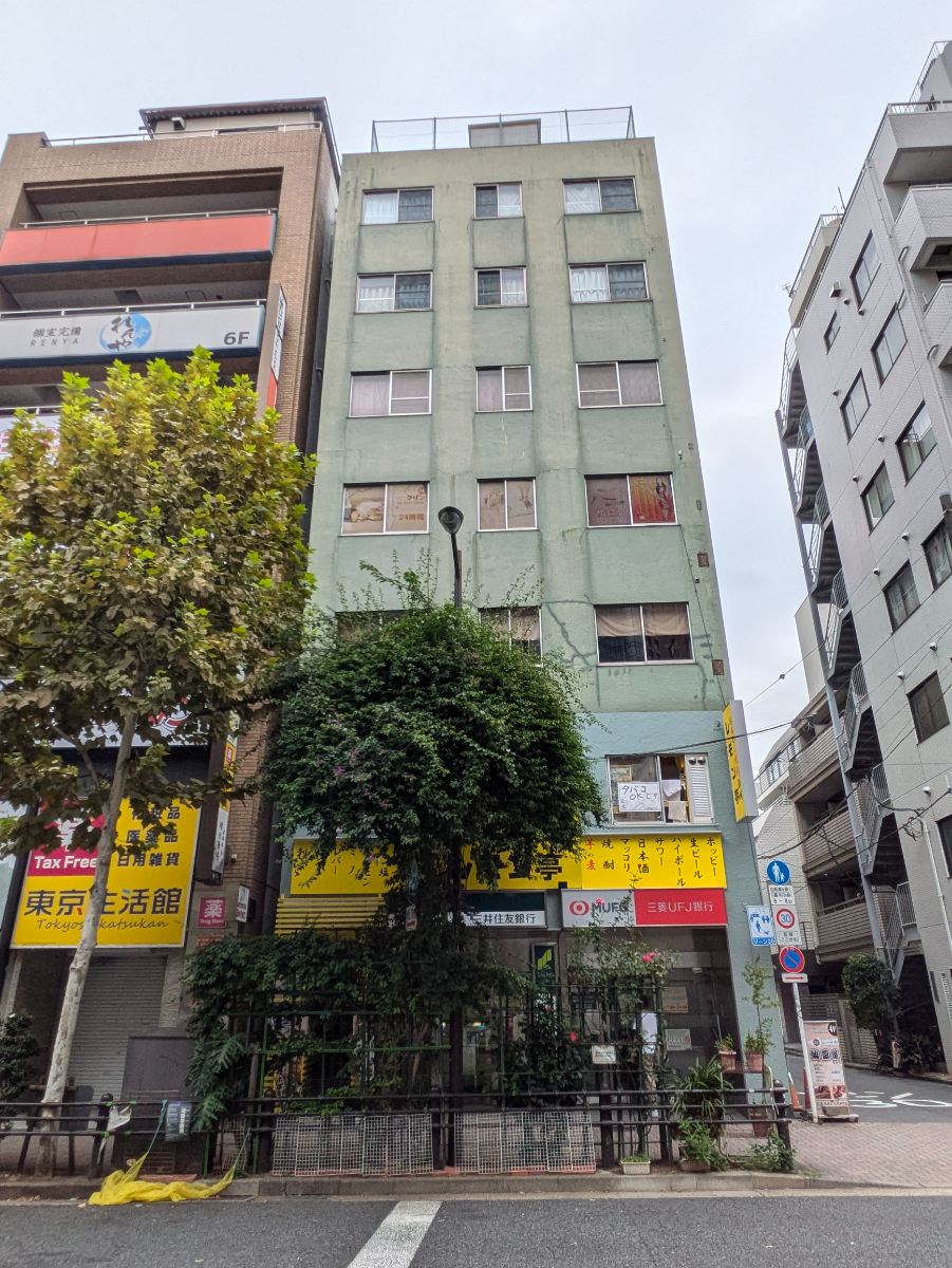 v20250427023510/fresh/building/J00100382286_10