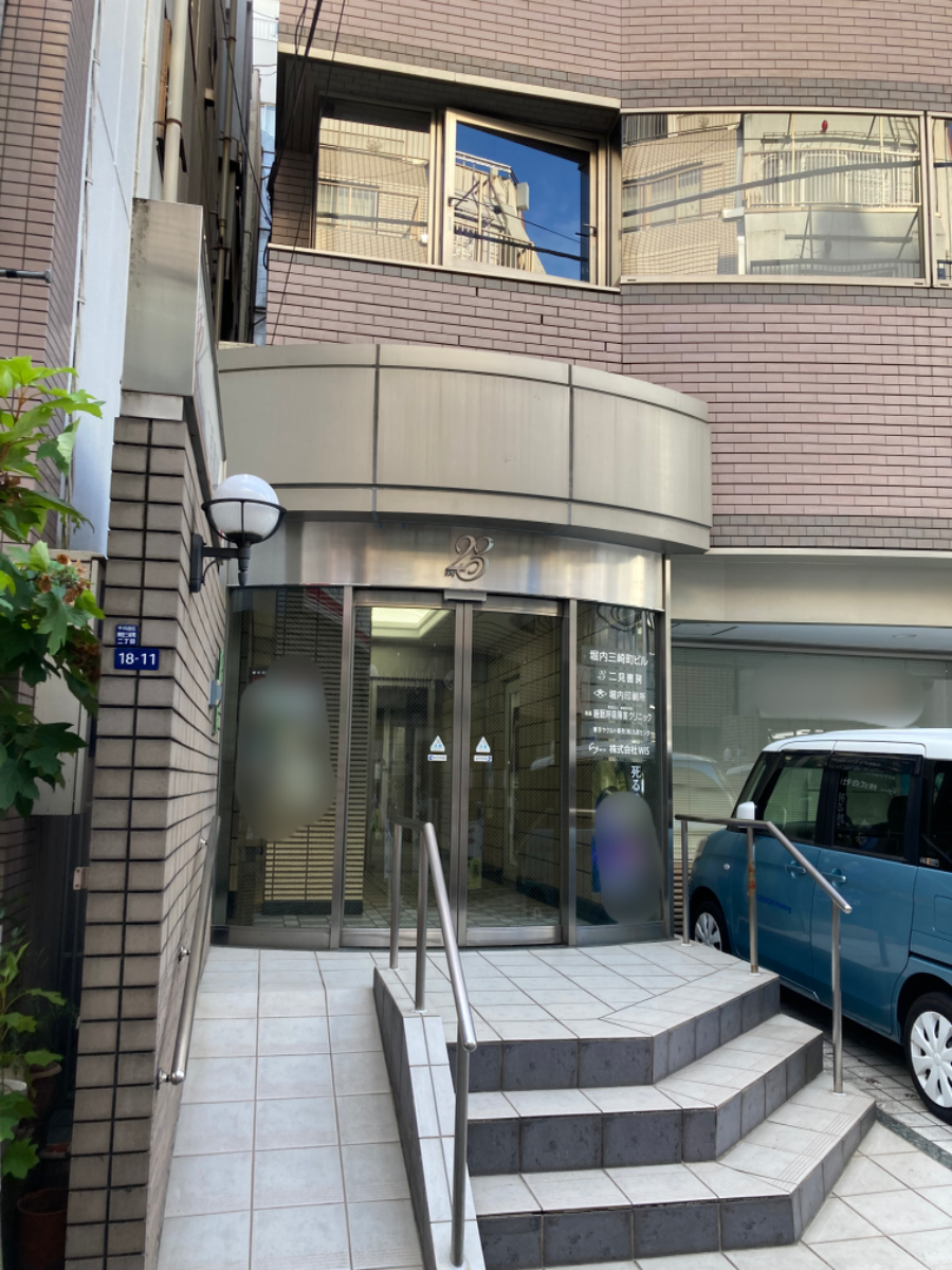 v20250427023510/fresh/building/J00100382293_3