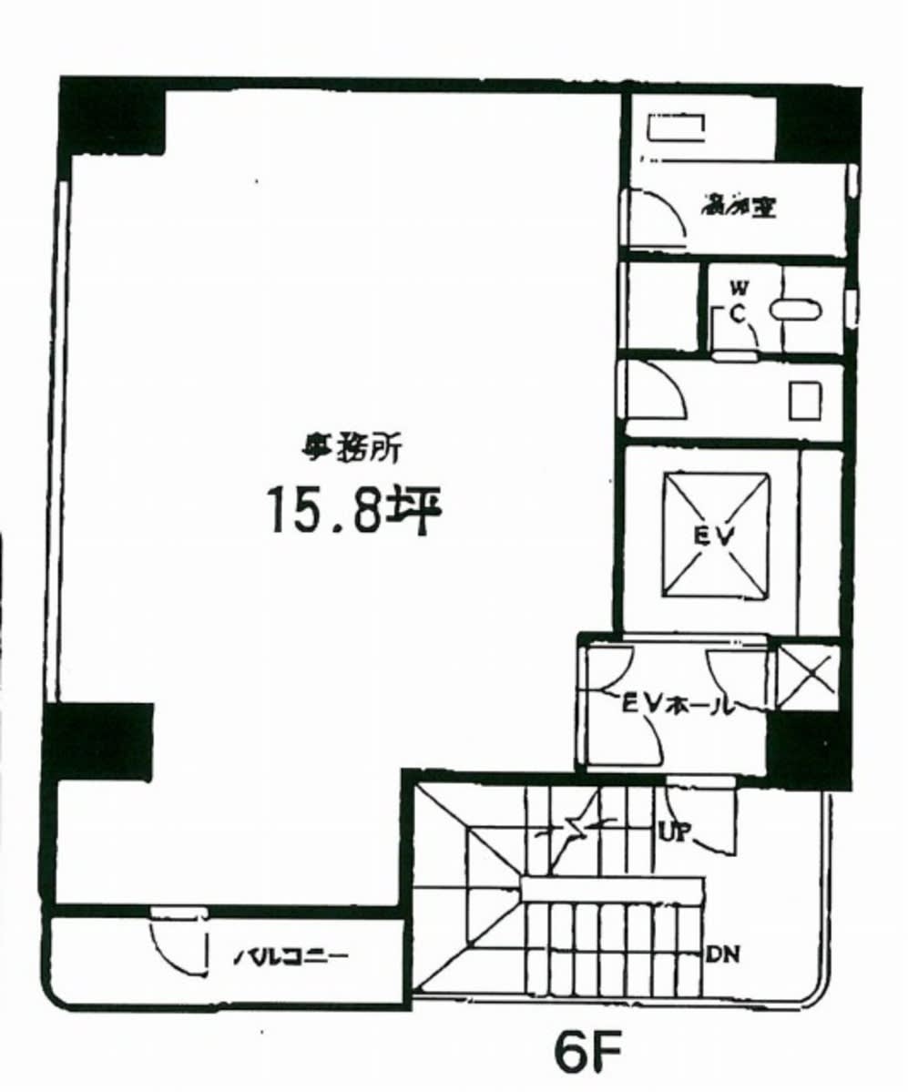v20250427023510/fresh/building/J00100382297_18