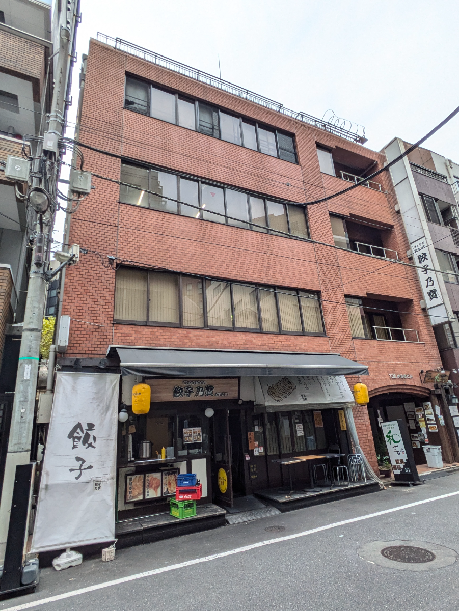 v20250427023510/fresh/building/J00100382303_11