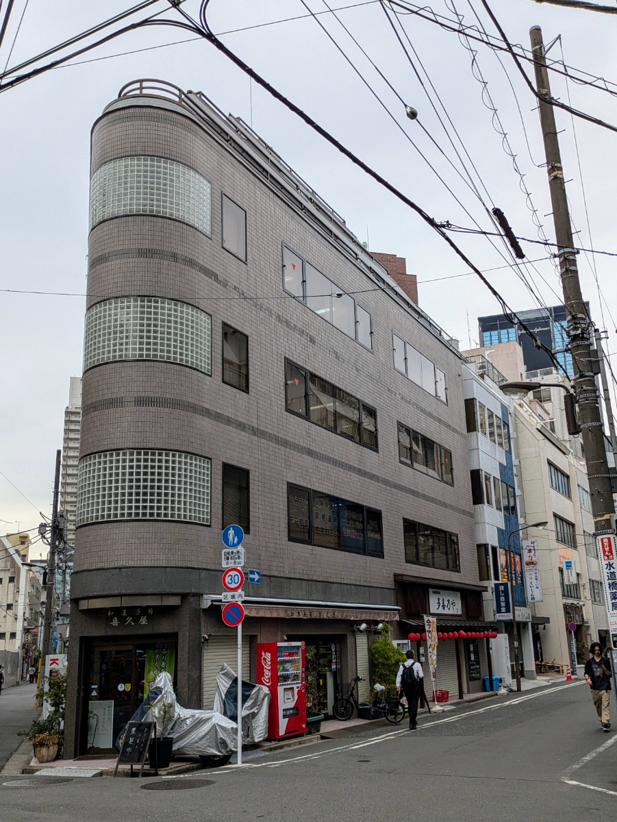 v20250427023510/fresh/building/J00100382307_11