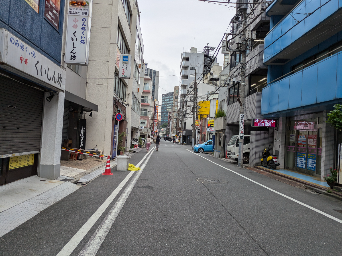 v20250427023510/fresh/building/J00100382307_2