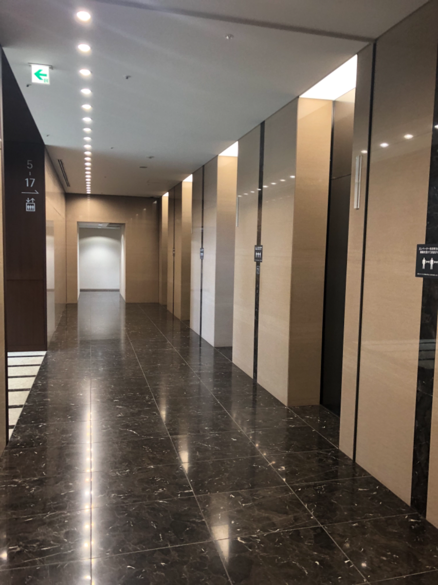 v20250427023510/fresh/building/J00100382308_4
