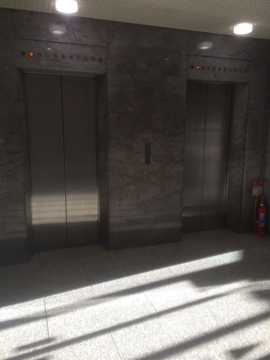 v20250427023510/fresh/building/J00100382313_4