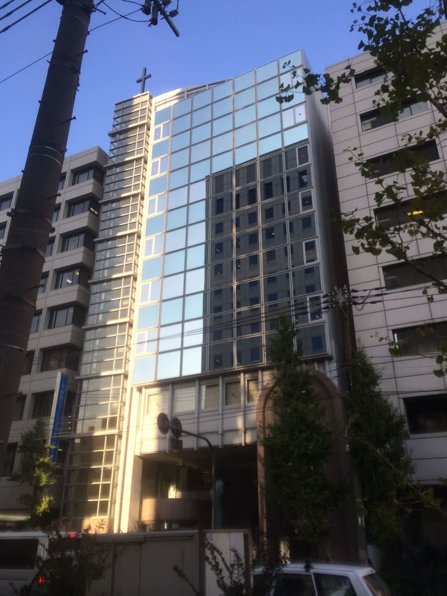 v20250427023510/fresh/building/J00100382313_9