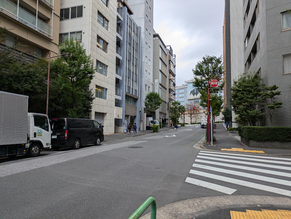 v20250427023510/fresh/building/J00100382316_10