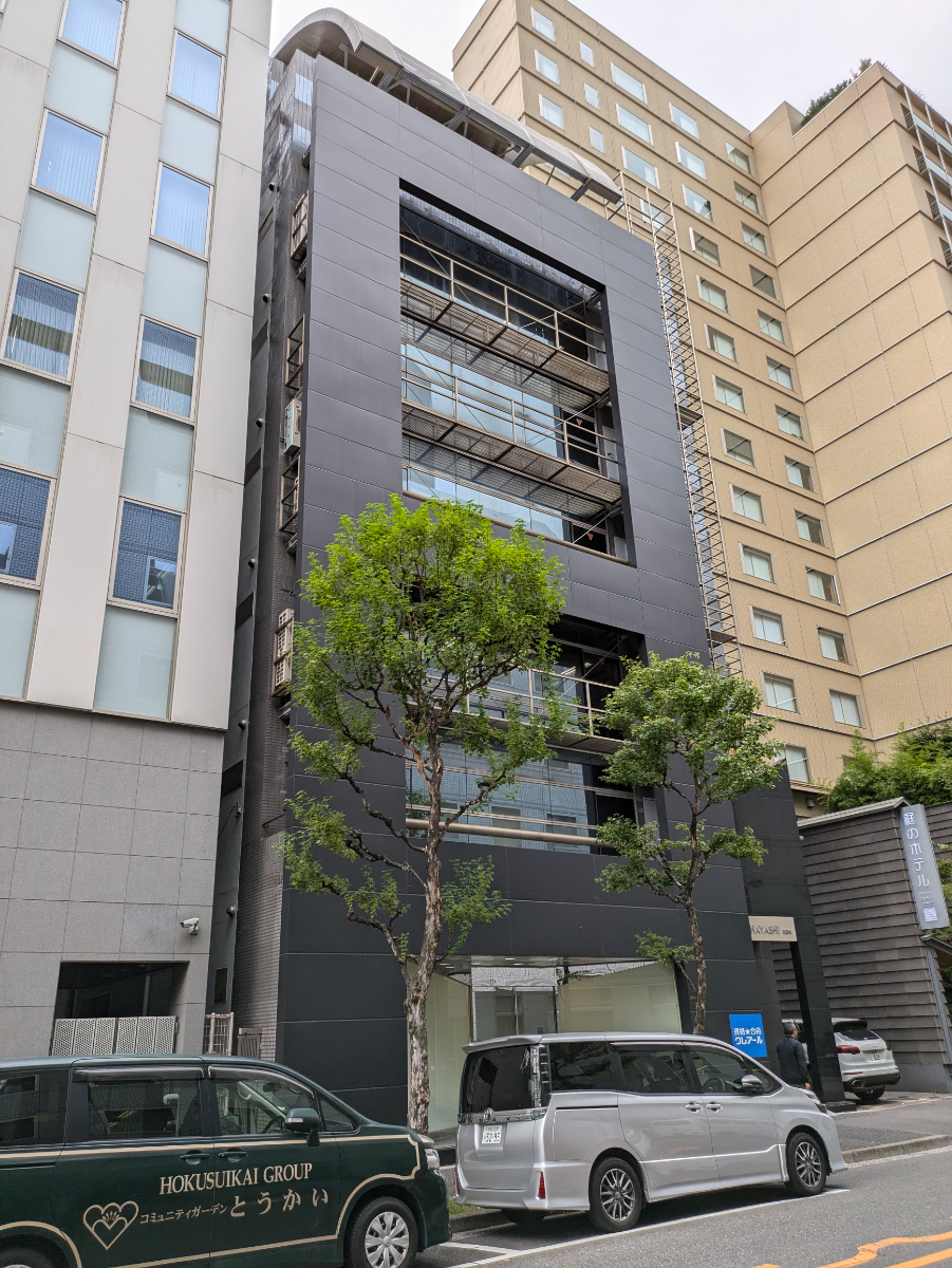 v20250427023510/fresh/building/J00100382316_11