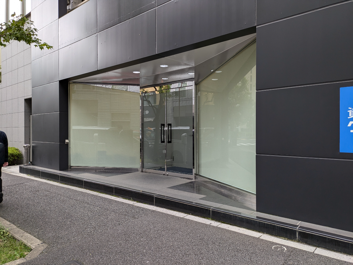 v20250427023510/fresh/building/J00100382316_9