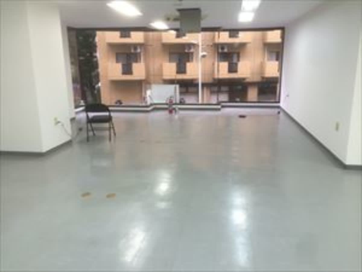 v20250427023510/fresh/building/J00100382332_13