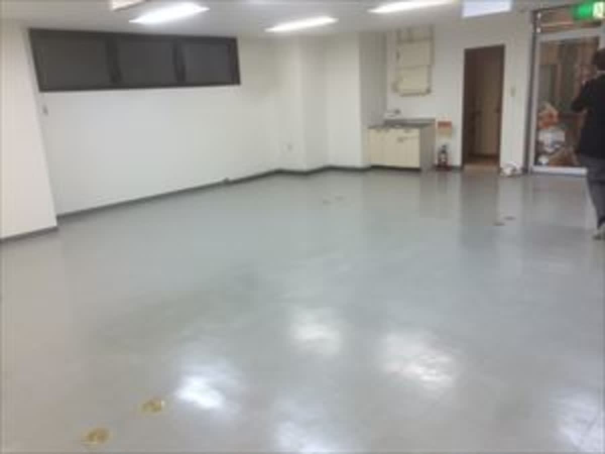 v20250427023510/fresh/building/J00100382332_5