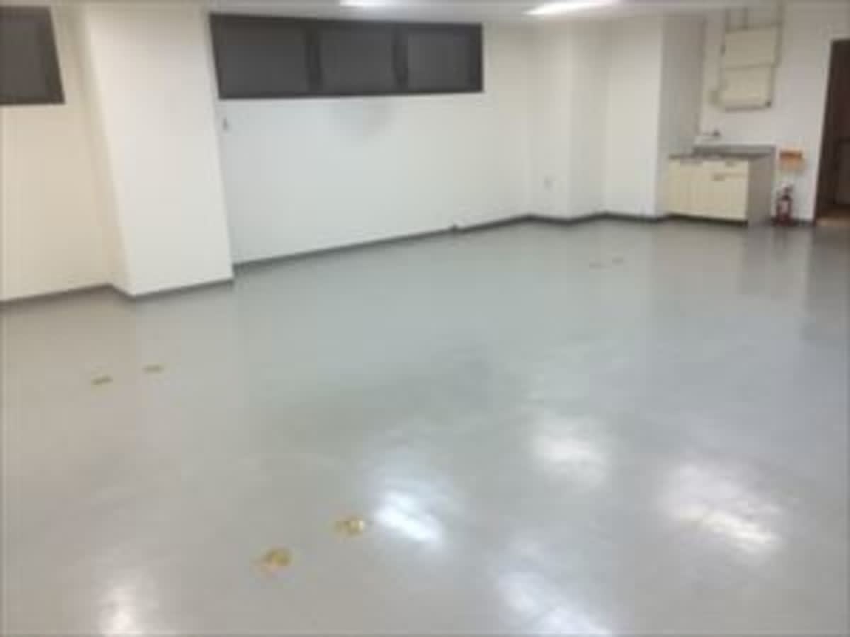 v20250427023510/fresh/building/J00100382332_6
