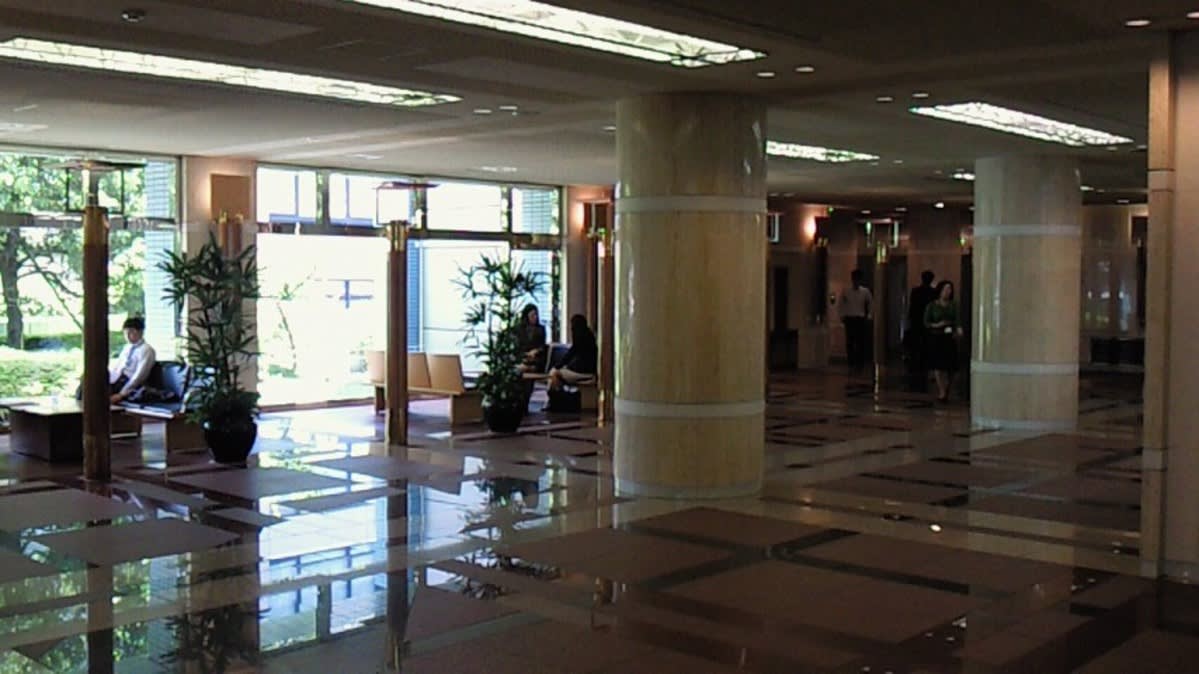v20250427023510/fresh/building/J00100382333_4