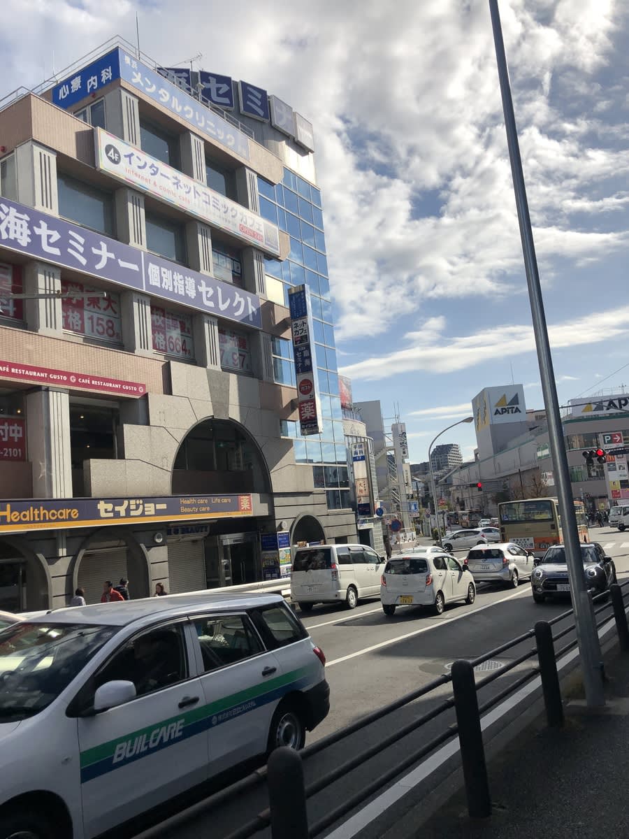 v20250427023510/fresh/building/J00100382339_2