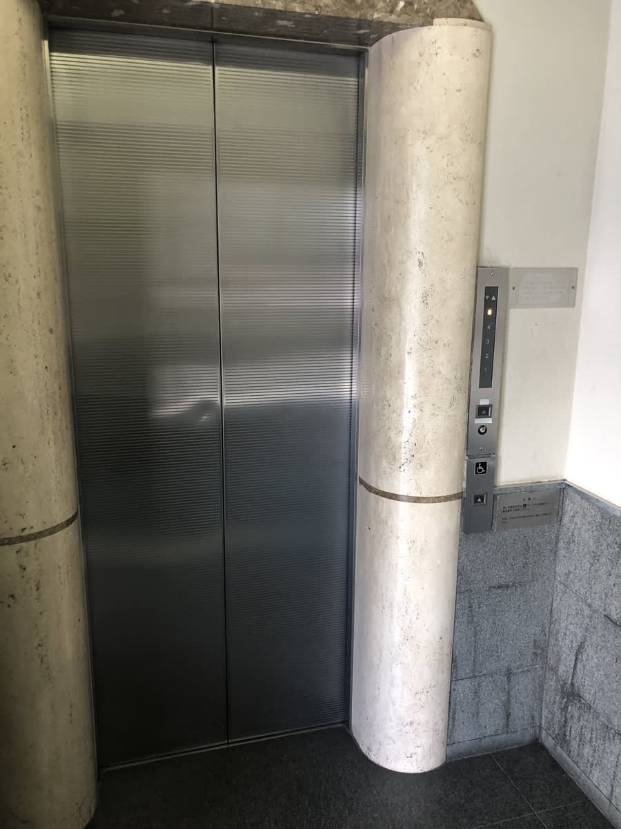 v20250427023510/fresh/building/J00100382339_4