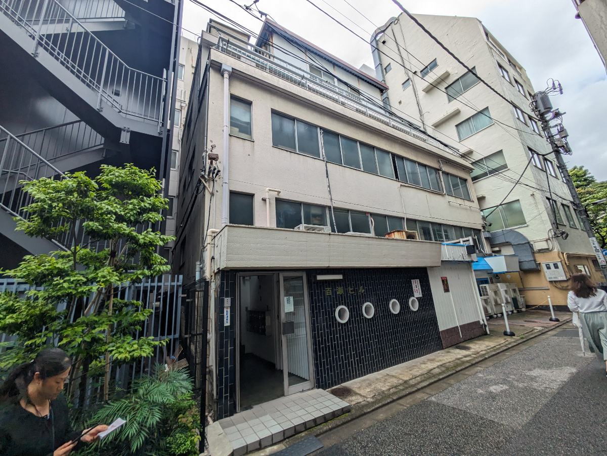 v20250427023510/fresh/building/J00100382342_8