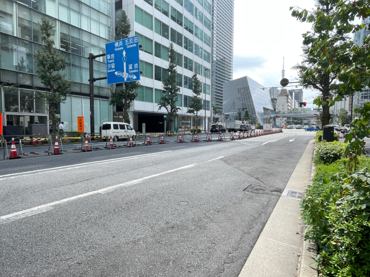 v20250427023510/fresh/building/J00100382348_12