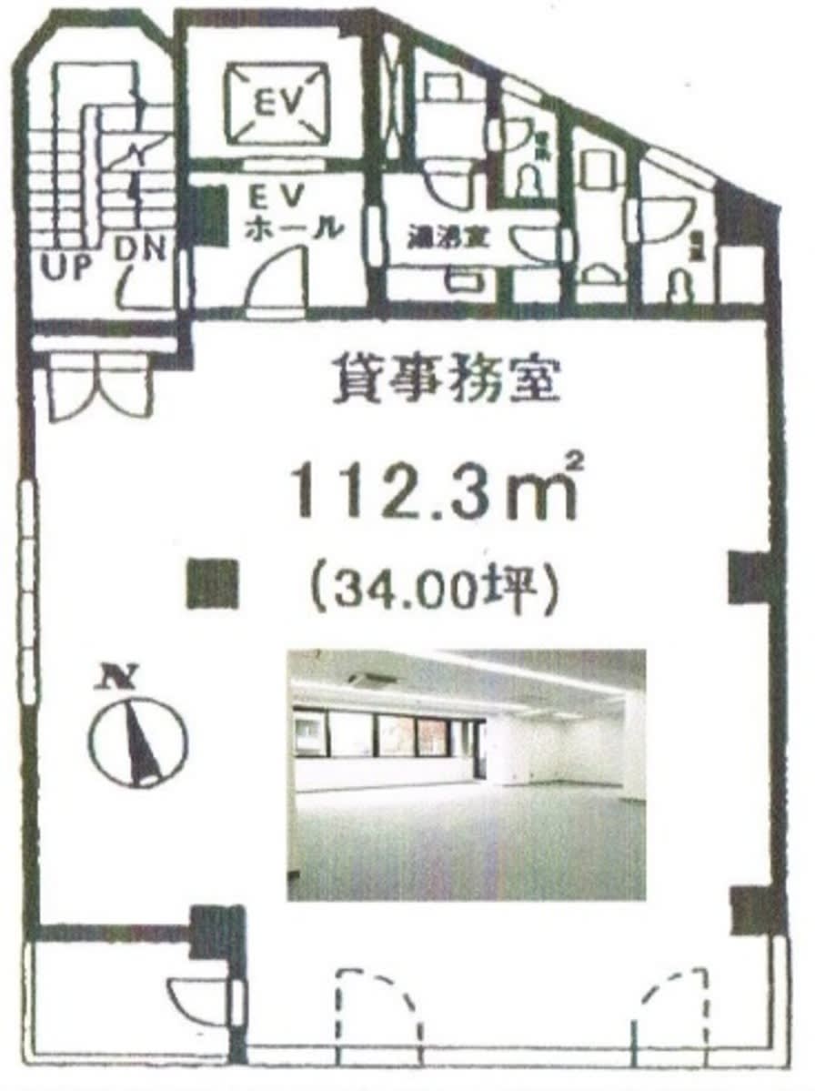 v20250427023510/fresh/building/J00100382350_18